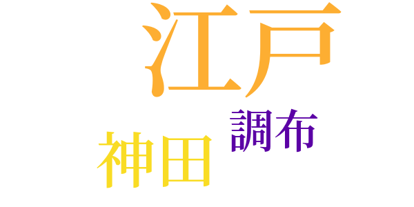 銭形平次捕物控のword cloud