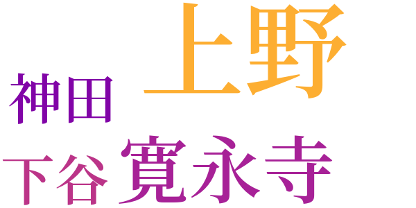 銭形平次捕物控のword cloud