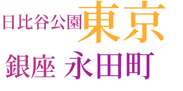 女記者の役割のword cloud