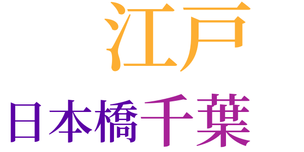 銭形平次捕物控のword cloud