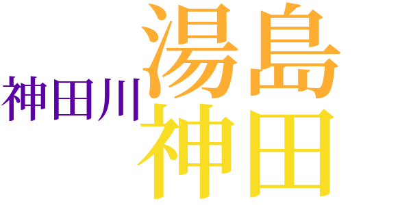 銭形平次捕物控のword cloud