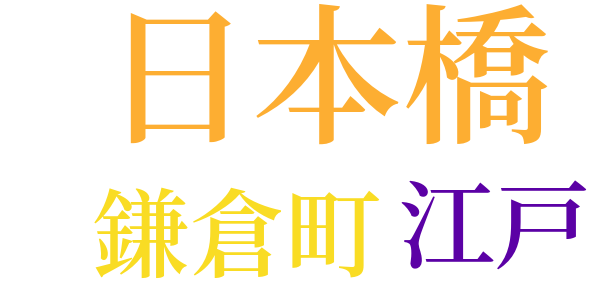 銭形平次捕物控のword cloud