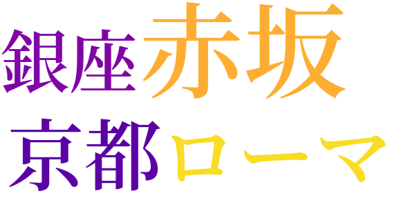 私の洋画経歴のword cloud