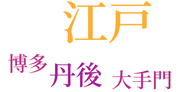 ちくしょう谷のword cloud