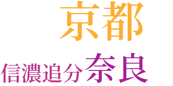 夏の手紙のword cloud