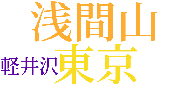 ルウベンスの偽画のword cloud