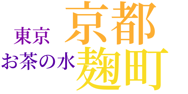 「子猫ノハナシ」のword cloud