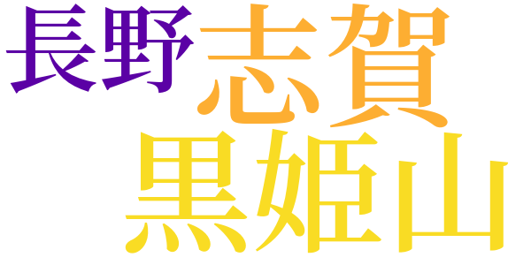 短歌集　日まはりのword cloud
