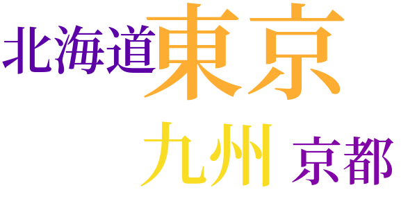 身辺打明けの記のword cloud