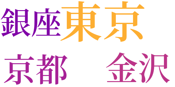 私の履歴書のword cloud