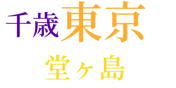 呼ばれし乙女のword cloud