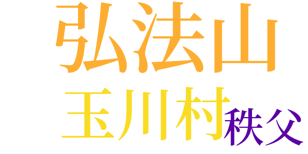 鰯のword cloud
