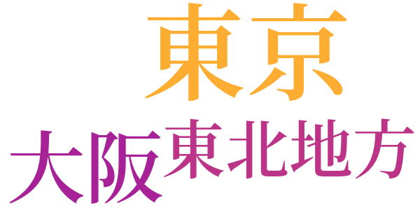 新年号の『文学評論』その他のword cloud