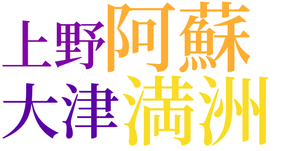 戦争雑記のword cloud