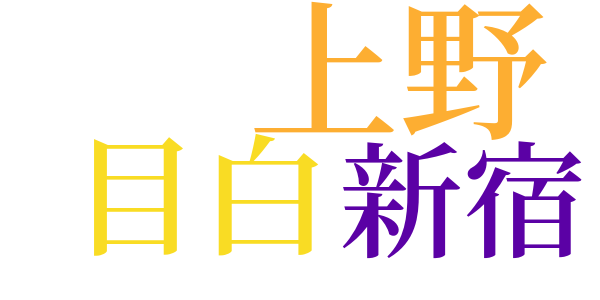 記憶のword cloud