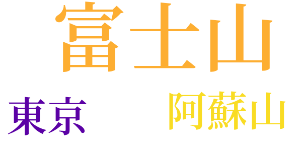 「草野心平詩集」解説のword cloud