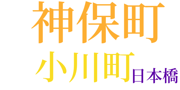 群集のword cloud