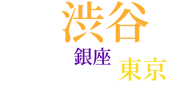 ある宇宙塵の秘密のword cloud