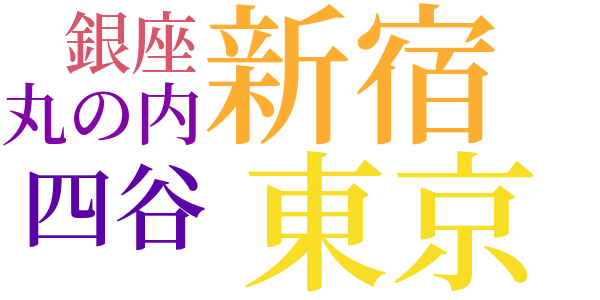 火葬国風景のword cloud