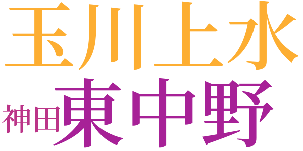 三角形の恐怖のword cloud