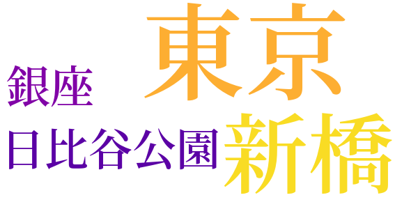 善根鈍根のword cloud