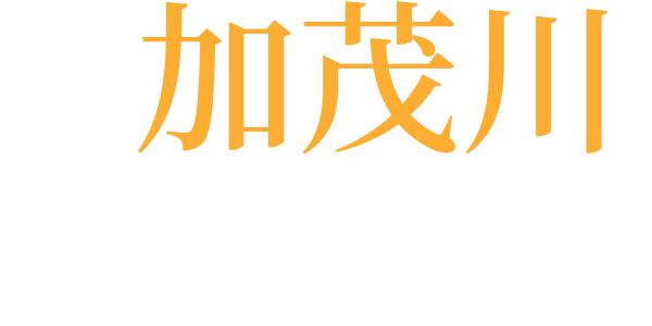 ある日の蓮月尼のword cloud