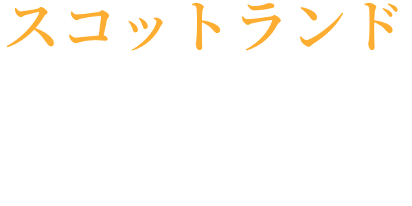 「悪魔の足跡」のword cloud