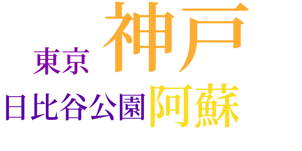 毛の指環のword cloud