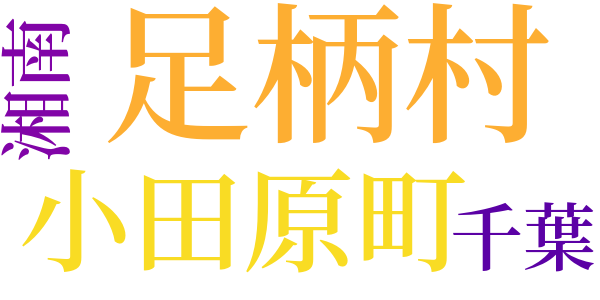 大衆闘争についてのノートのword cloud