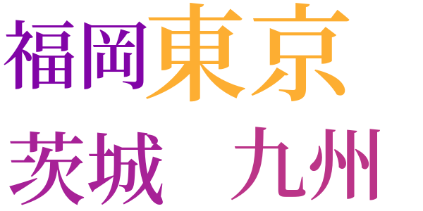 「土」に就てのword cloud