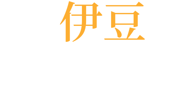 不思議な機構のword cloud
