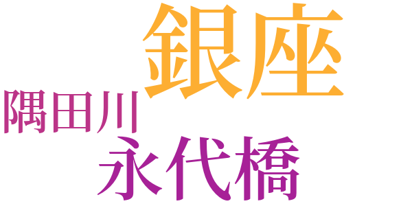 「尾花」を読みてのword cloud