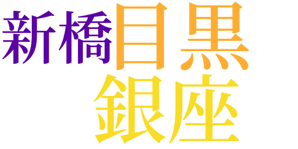貧しき文学的経験（文壇へ出るまで）のword cloud