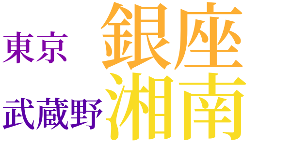 〔編輯余話〕のword cloud