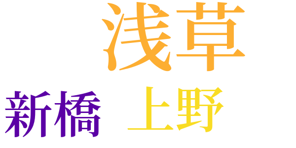 やぶ入の前夜のword cloud