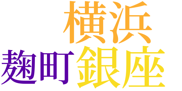 交遊秘話のword cloud