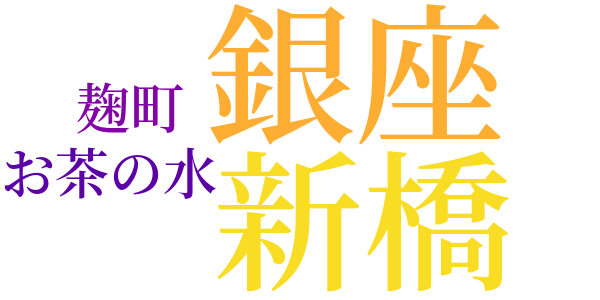 「三田文学」と巌谷夫人のword cloud