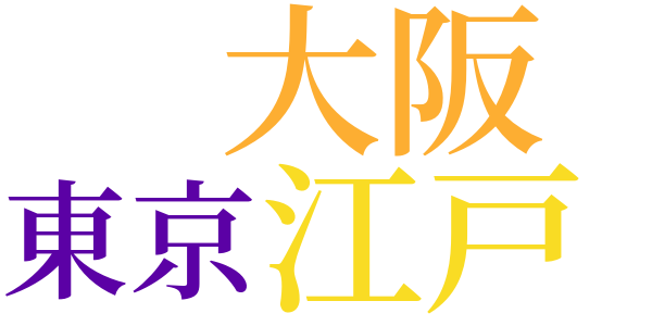 金談にからまる詩的要素の神秘性に就てのword cloud