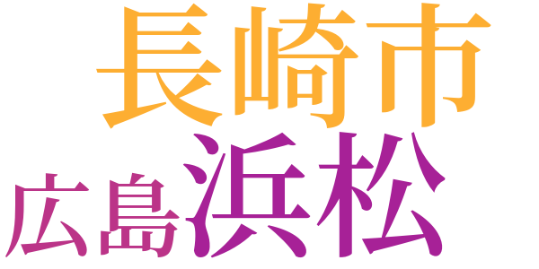 三八九雑記のword cloud