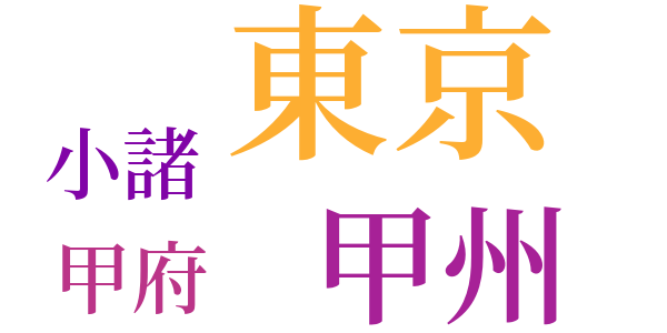 ぼたもちのword cloud