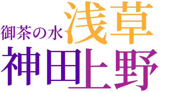 少年時代のword cloud