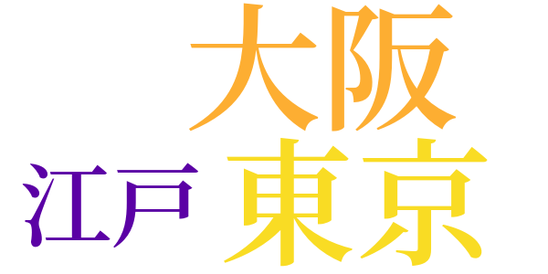東西伊呂波短歌評釈のword cloud