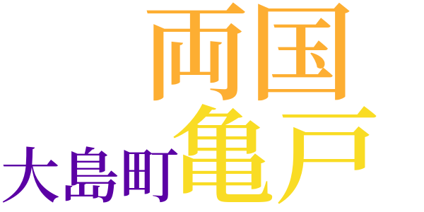 水害雑録のword cloud