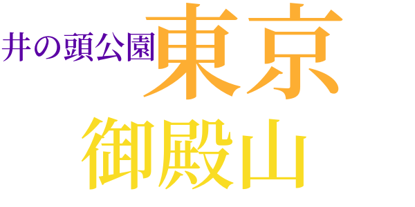 貪婪禍のword cloud