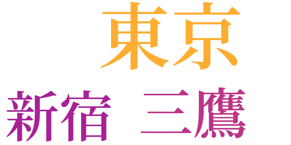 このごろのword cloud