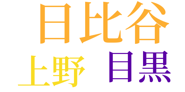 玉振時計の秘密のword cloud