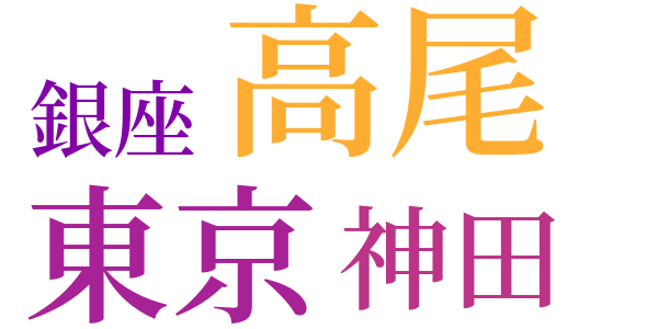 温室の前のword cloud