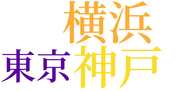 妻の日記のword cloud