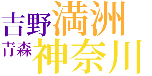 富士はおまけ（ラヂオ・ドラマ）のword cloud