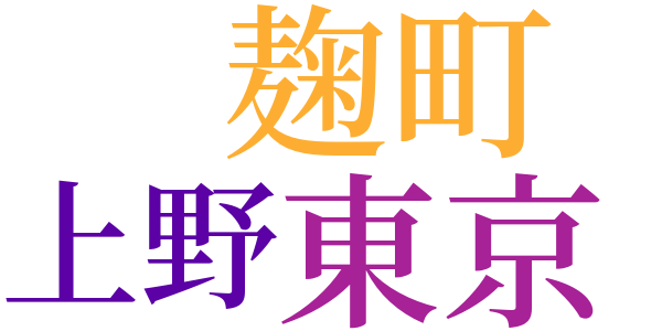 書簡　大杉栄宛のword cloud